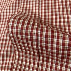 副業始めませんか？　オンラインでの服の販売、お手伝いします！の画像