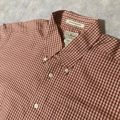 副業始めませんか？　オンラインでの服の販売、お手伝いします！の画像