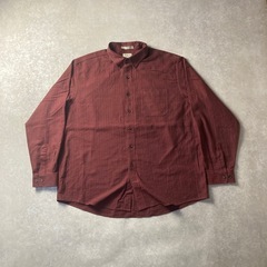 副業始めませんか？　オンラインでの服の販売、お手伝いします！の画像