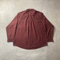 副業始めませんか？　オンラインでの服の販売、お手伝いします！の画像