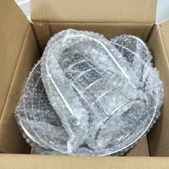 新品　キッチン収納ラック 3点セットの画像