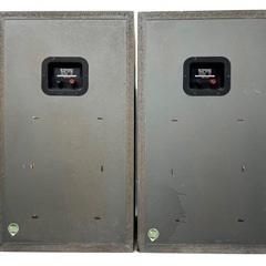 Pioneer CS-T66 スピーカー パイオニアの画像