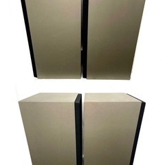 Pioneer CS-T66 スピーカー パイオニアの画像