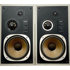 Pioneer CS-T66 スピーカー パイオニアの画像