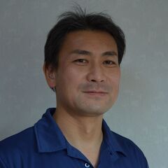 【知多半島限定・初回1000円】膝・腰の悩みを解決！パフォーマン...