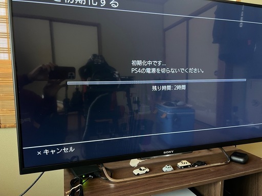 PlayStation4
