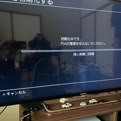 PlayStation4の画像
