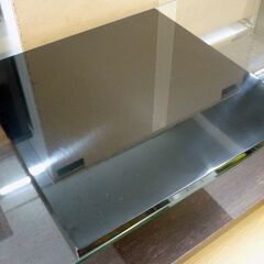 ☆和紙張 真塗 大板 茶道具 縦42.5cm 横42.5cm 厚さ1.8cm 茶の湯 風炉 敷板 本漆塗り 一尺四寸四方 札幌市 豊平区 平岸店の画像