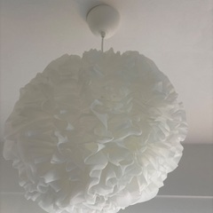 【早急】どなたか買ってください