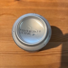 無添加ノンアルコールビールの画像