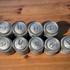 無添加ノンアルコールビールの画像