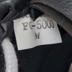 ウィニング　ヘッドギア　winningの画像