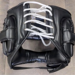 ウィニング　ヘッドギア　winningの画像