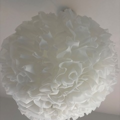 【早急】どなたか買ってくださいの画像