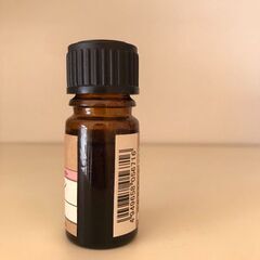 アロマオイル7点セットの画像