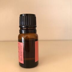 アロマオイル7点セットの画像