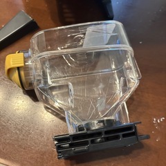 バリスタduo 難ありの画像