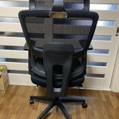 ◆オフィスチェア◆デスクチェア◆の画像