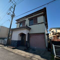 🏠初期費用無料⭐カードブラック・生活保護・自営業・外国籍 大歓迎...