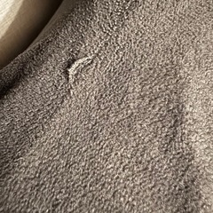 ハグモッチ風　抱き枕　妊婦枕　授乳クッションの画像