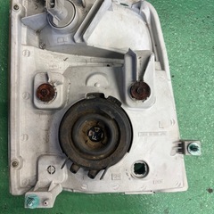 キャリーDA63Tの画像