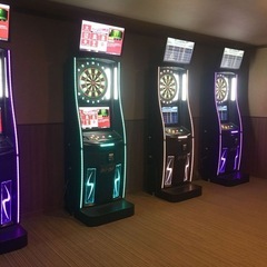 【20代社会人向け・遊びオフ会募集】