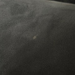 ハグモッチ風　抱き枕　妊婦枕　授乳クッションの画像