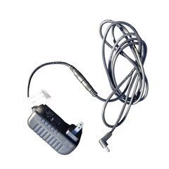 【奇跡の高年式・超美品！！】2025年　シモンズ フィヨルドソファ Fjords 電動ソファ 黒の画像