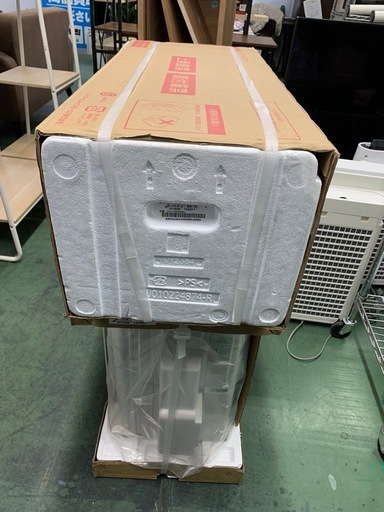 Haier ルームエアコン