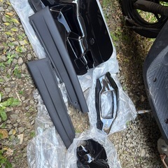 神戸市西区★2JA 縦型ジョグ★レストアベースの画像