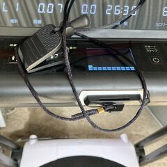 アルインコ ランニングマシン ALFITS フィットネス AFR1319の画像