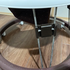 歩行器＆ベビーウォーカーの画像