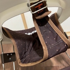 歩行器＆ベビーウォーカーの画像