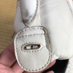 ウィニング　ヘッドギア　winningの画像