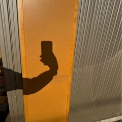 お話中姿鏡の画像