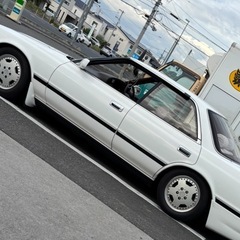 当時物 15インチ ディッシュホイール　VIPCAR　 旧車　 ザウバー　シュティッヒの画像