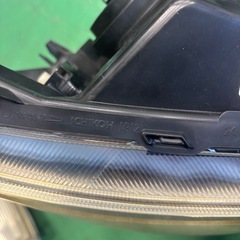 ムーヴLA150Sの画像