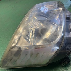 ムーヴLA150Sの画像