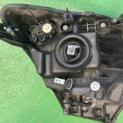 ムーヴLA150Sの画像