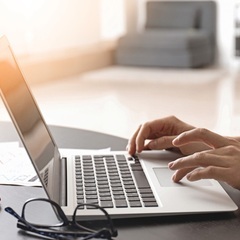 🌸 オンラインで一緒に活動できる仲間を募集しています 🌸