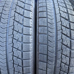 BLIZZAK  ブリザック スタッドレス　175/70-14の画像