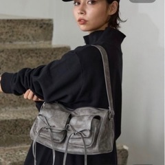 定価21000円相当5点おまとめセットの画像