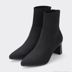 定価21000円相当5点おまとめセットの画像