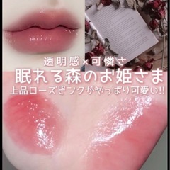 定価21000円相当5点おまとめセットの画像