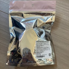 Francfranc ヘアブラシの画像