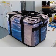 ID246252　クーラーバッグ　FieldLifeの画像