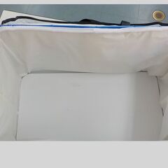 ID246252　クーラーバッグ　FieldLifeの画像