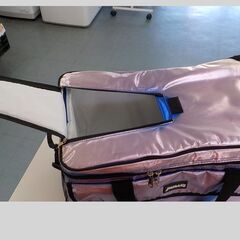 ID246252　クーラーバッグ　FieldLifeの画像