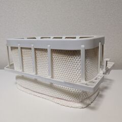 パナソニック加湿器　FE-KXL07の画像