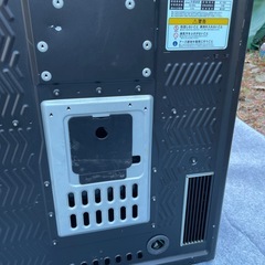 スロット　ジャンクの画像